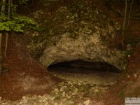 2025-08-13 Passo edll'Orso 053
